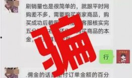 宁波公安爆料案件最新情况,揭秘重大案件进展与突破