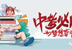 金婧最新爆料消息视频,揭秘娱乐圈惊人内幕！