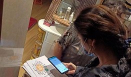 亚桥高中最新爆料