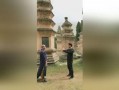 少林高手爆料视频最新版,最新爆料视频深度解析