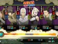 火影最新爆料从哪里看,揭秘忍者世界新篇章