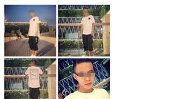 南宁最新新闻爆料,揭秘城市热点事件背后的真相