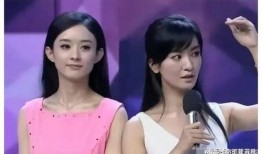 新瓜最新爆料明星,明星隐私曝光，娱乐圈再掀波澜